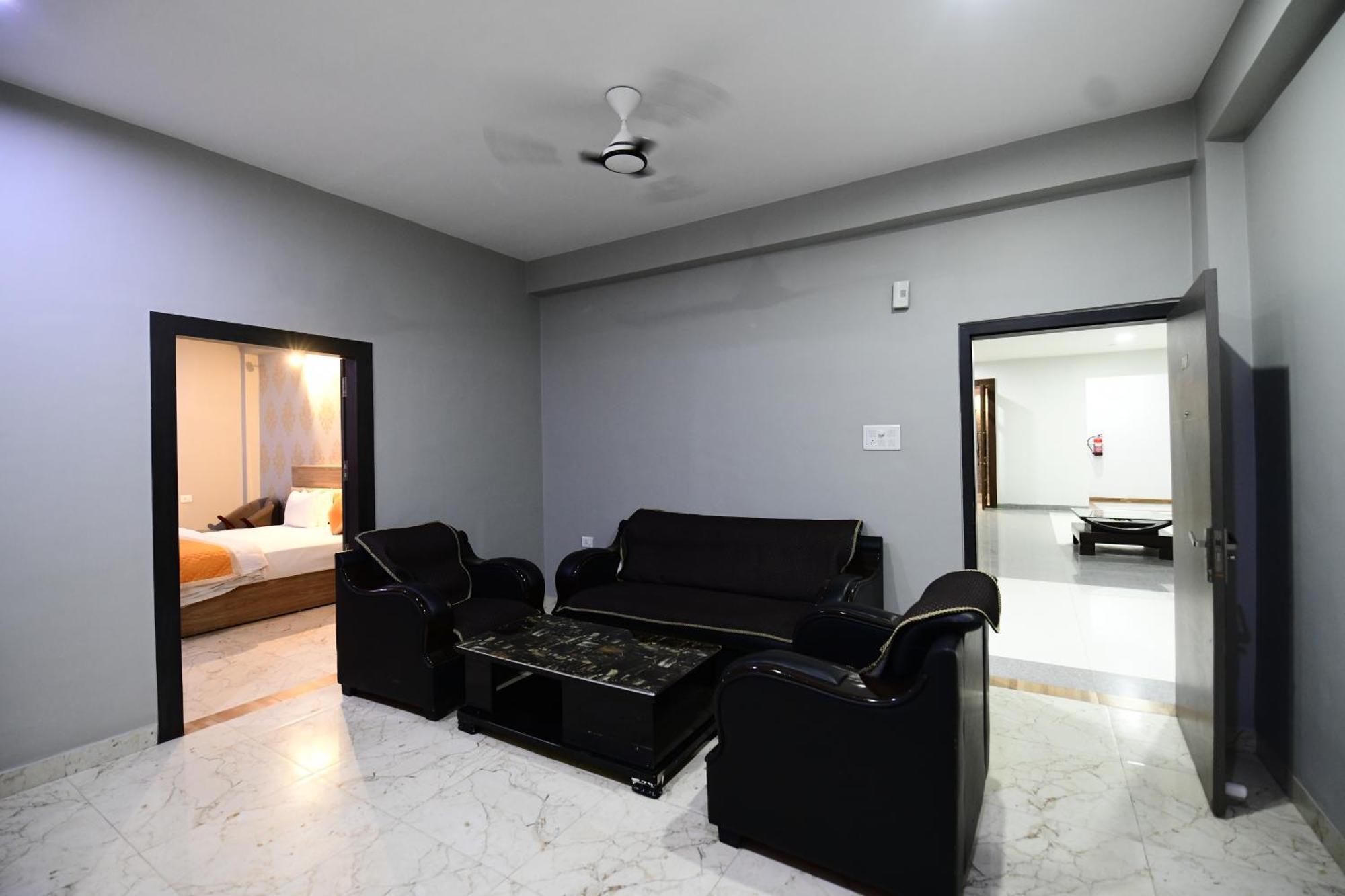 Hotel Jataka Inn Bodh Gaya Exterior photo